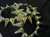 Pulseira Spike